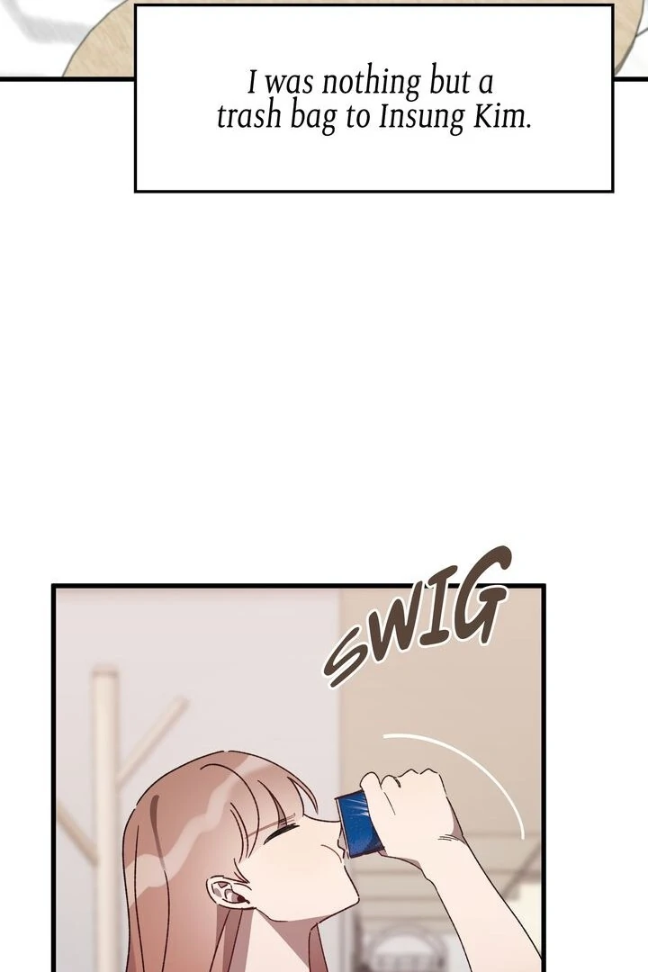 The Man Who Wears Magnolia chapter 14 page 72