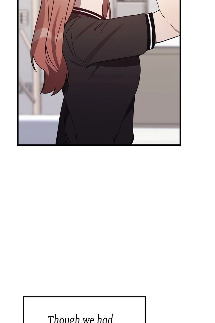 The Man Who Wears Magnolia chapter 14 page 73