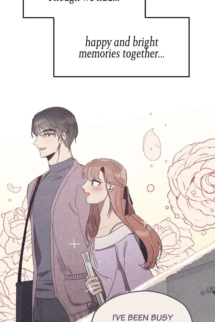 The Man Who Wears Magnolia chapter 14 page 74