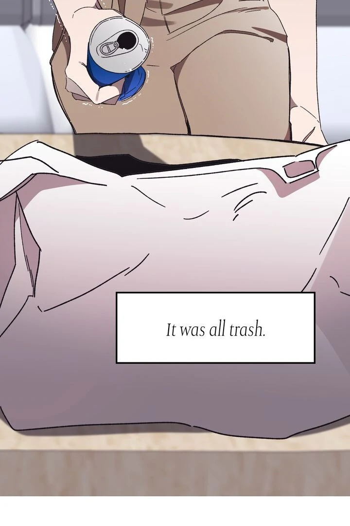 The Man Who Wears Magnolia chapter 14 page 78