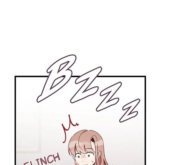 The Man Who Wears Magnolia chapter 14 page 79