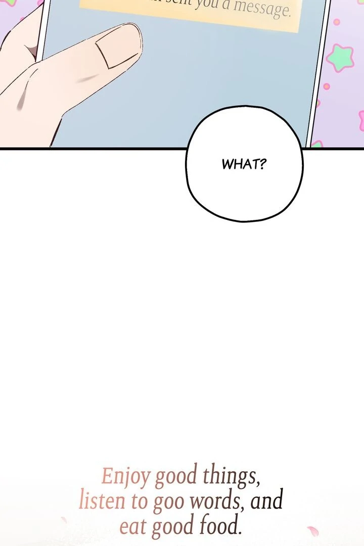 The Man Who Wears Magnolia chapter 14 page 83