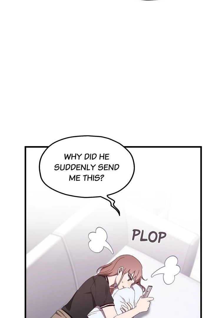 The Man Who Wears Magnolia chapter 14 page 87