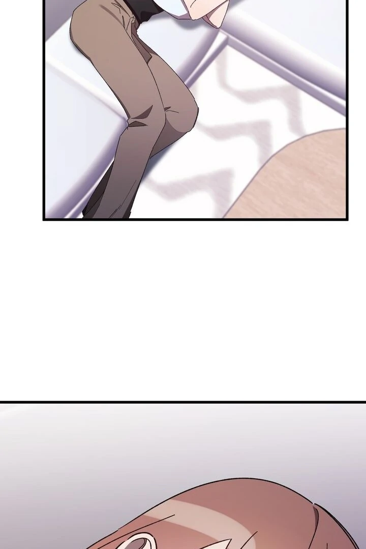 The Man Who Wears Magnolia chapter 14 page 88