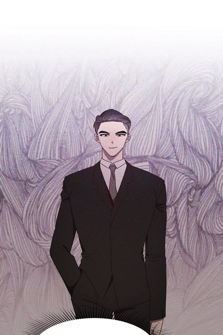 The Man Who Wears Magnolia chapter 14 page 90