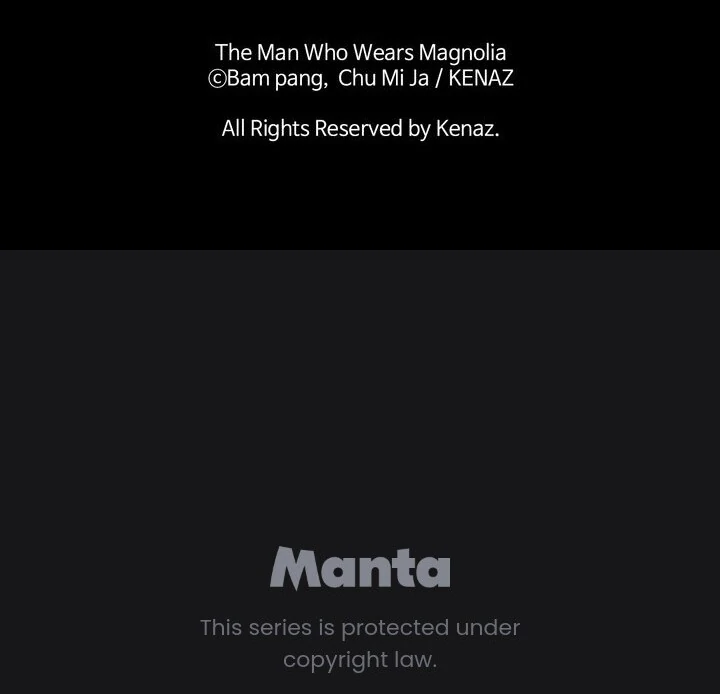 The Man Who Wears Magnolia chapter 14 page 100