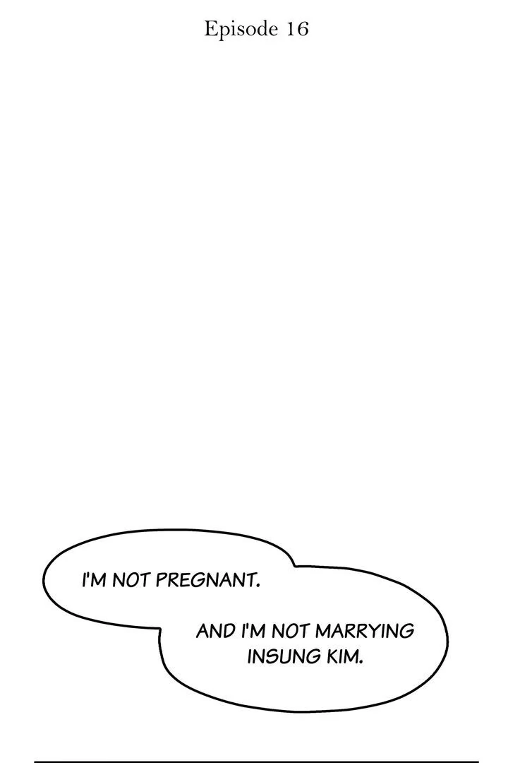 The Man Who Wears Magnolia chapter 16 page 2