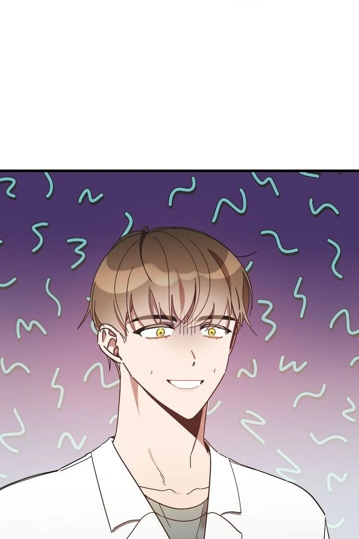 The Man Who Wears Magnolia chapter 16 page 8