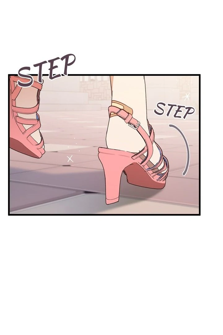 The Man Who Wears Magnolia chapter 16 page 10