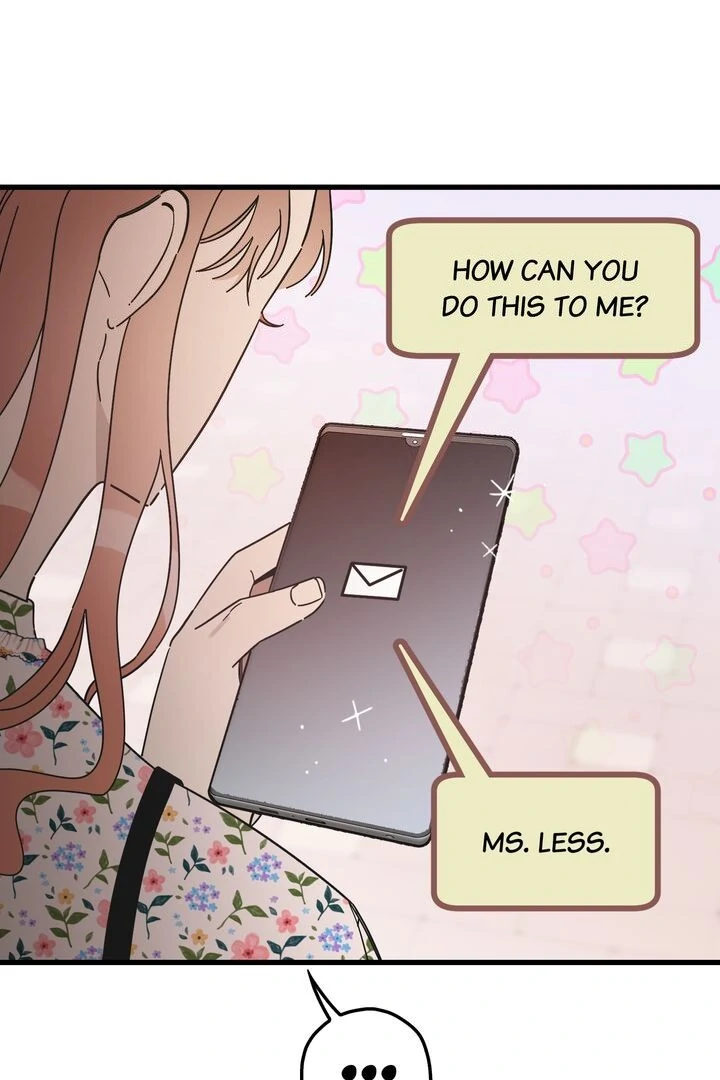 The Man Who Wears Magnolia chapter 16 page 15