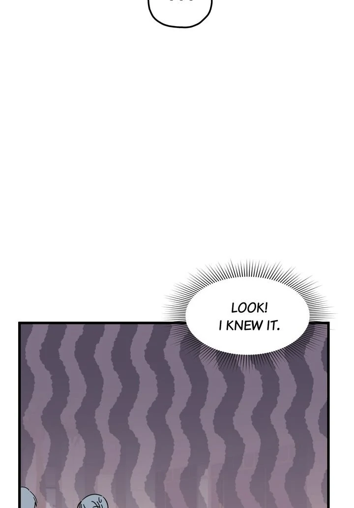 The Man Who Wears Magnolia chapter 16 page 16