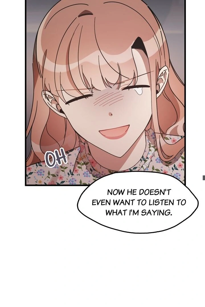 The Man Who Wears Magnolia chapter 16 page 31