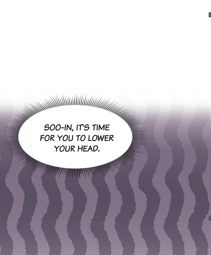 The Man Who Wears Magnolia chapter 16 page 34