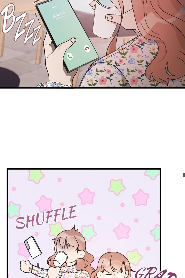 The Man Who Wears Magnolia chapter 16 page 38