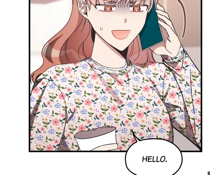 The Man Who Wears Magnolia chapter 16 page 40