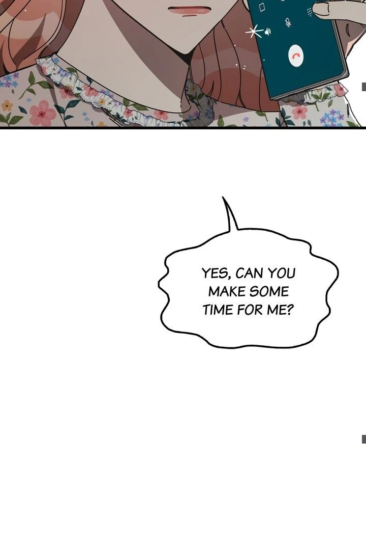 The Man Who Wears Magnolia chapter 16 page 43