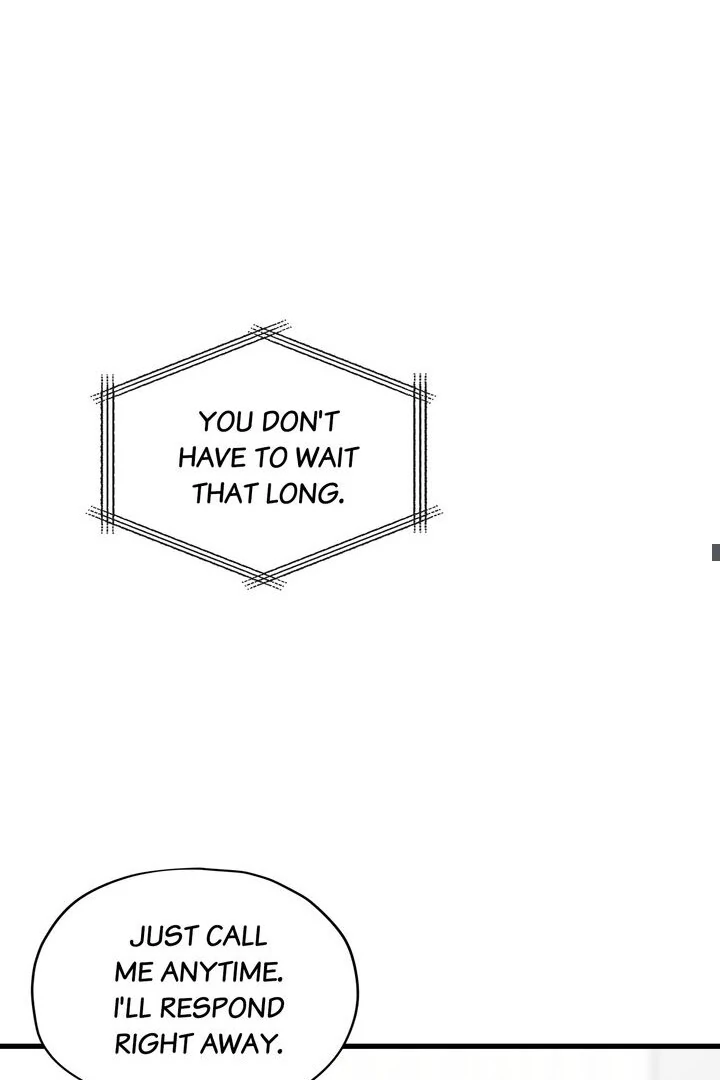 The Man Who Wears Magnolia chapter 16 page 49