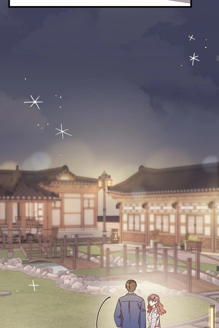 The Man Who Wears Magnolia chapter 16 page 54