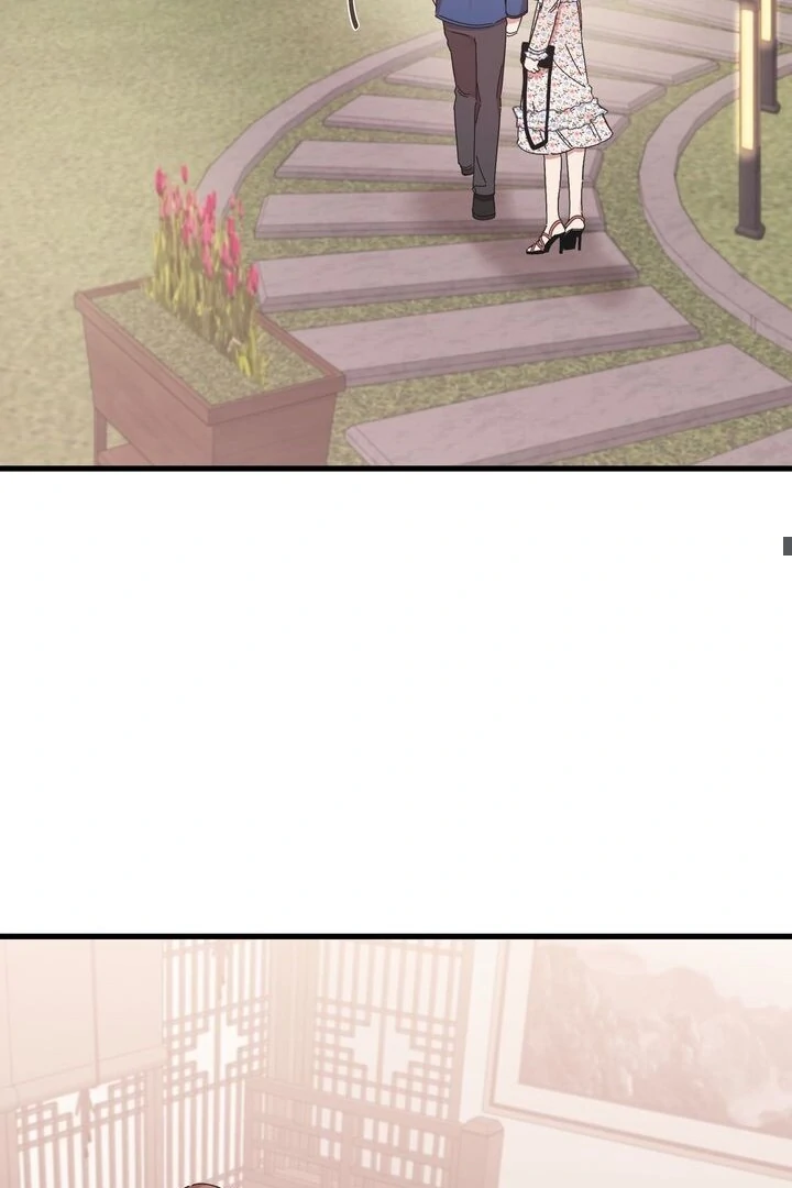 The Man Who Wears Magnolia chapter 16 page 55