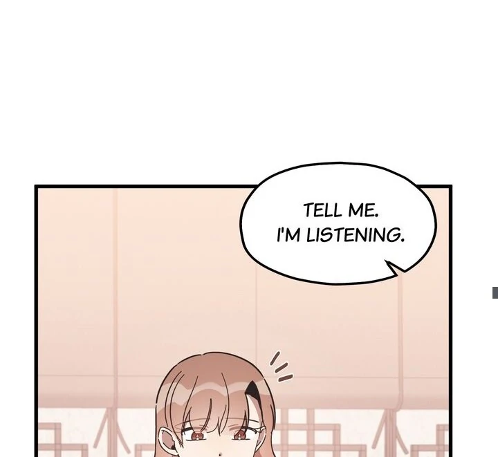 The Man Who Wears Magnolia chapter 16 page 63