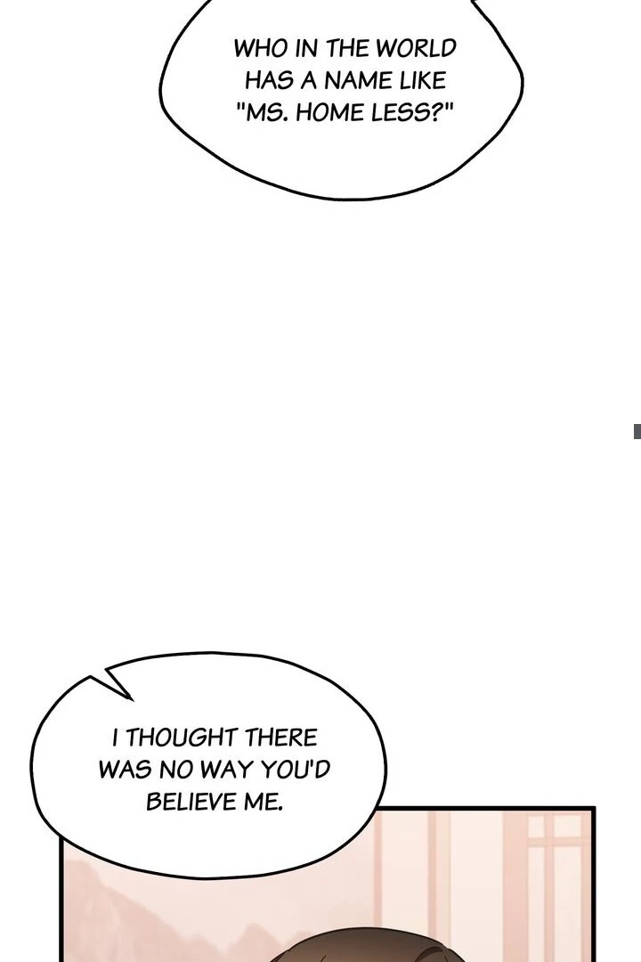 The Man Who Wears Magnolia chapter 16 page 66