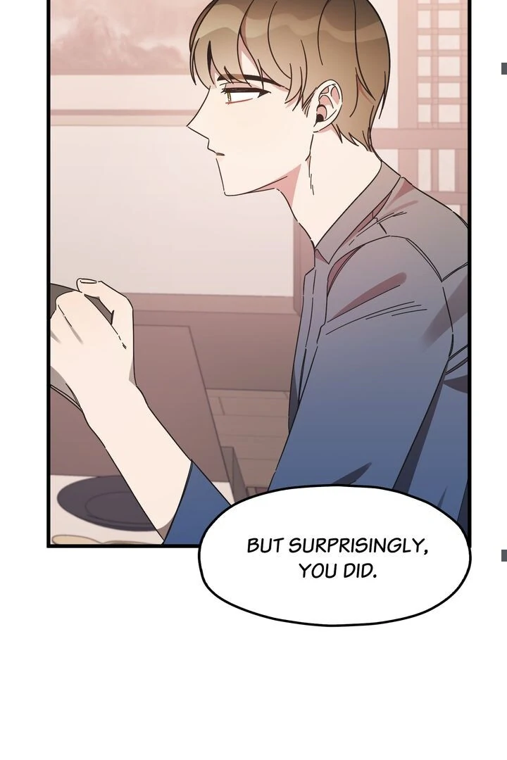 The Man Who Wears Magnolia chapter 16 page 67