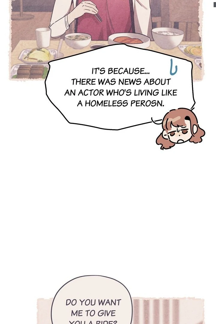 The Man Who Wears Magnolia chapter 16 page 69
