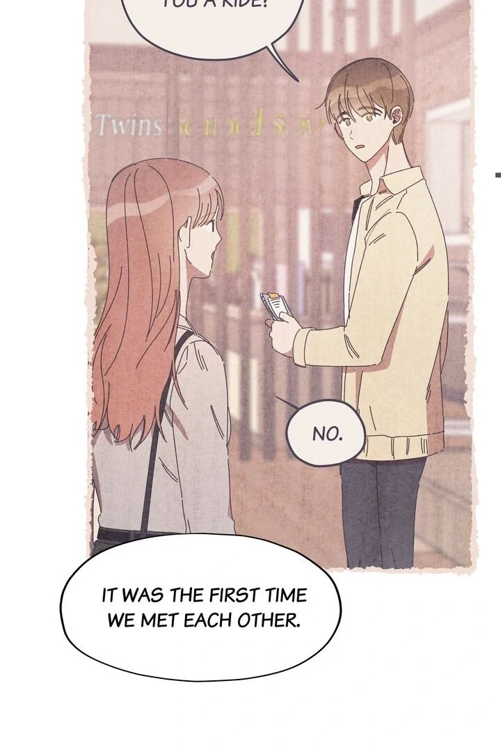 The Man Who Wears Magnolia chapter 16 page 70