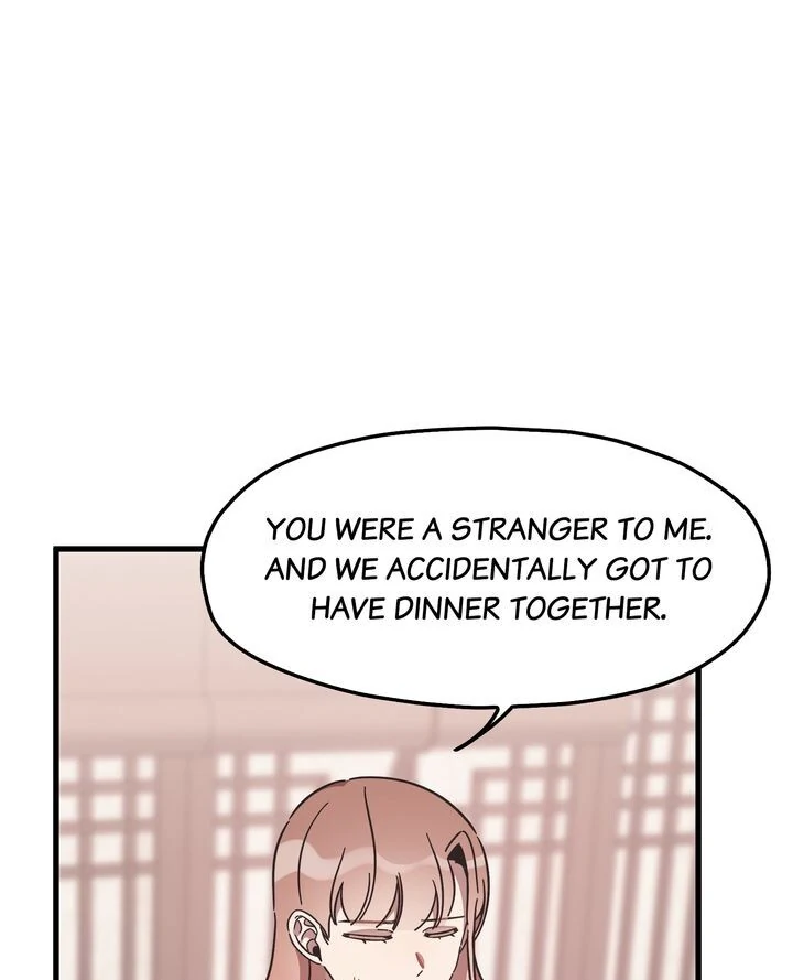 The Man Who Wears Magnolia chapter 16 page 71