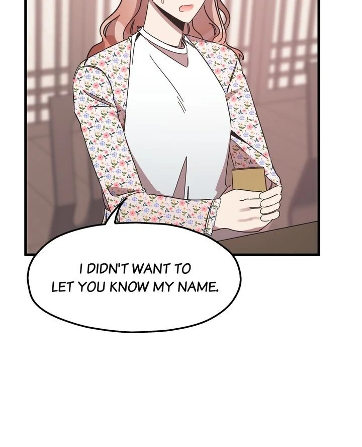 The Man Who Wears Magnolia chapter 16 page 72