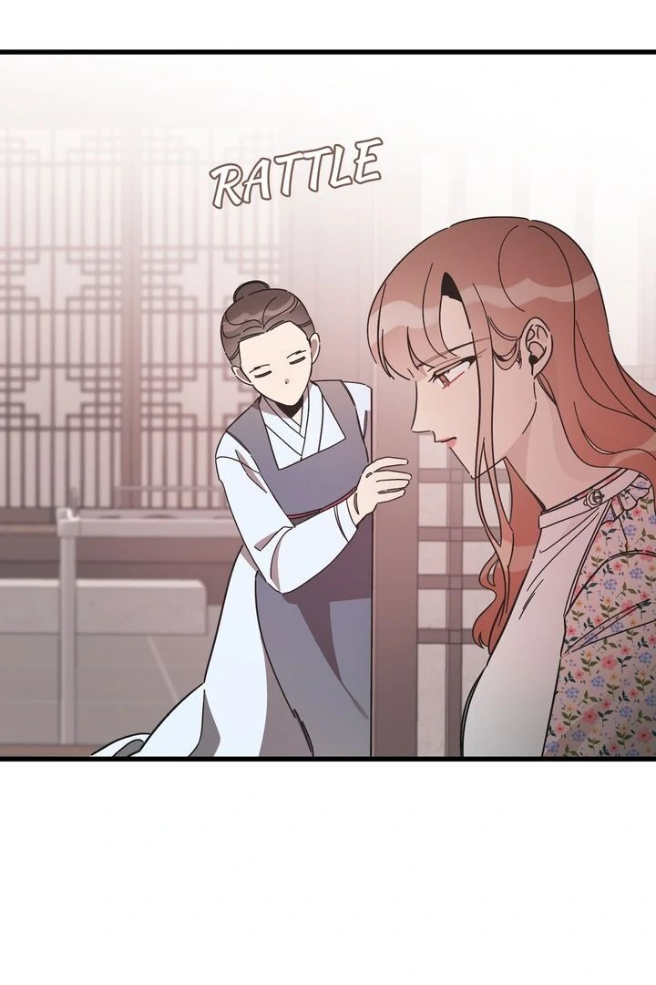 The Man Who Wears Magnolia chapter 16 page 75