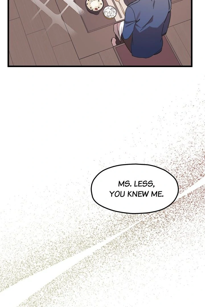 The Man Who Wears Magnolia chapter 16 page 78