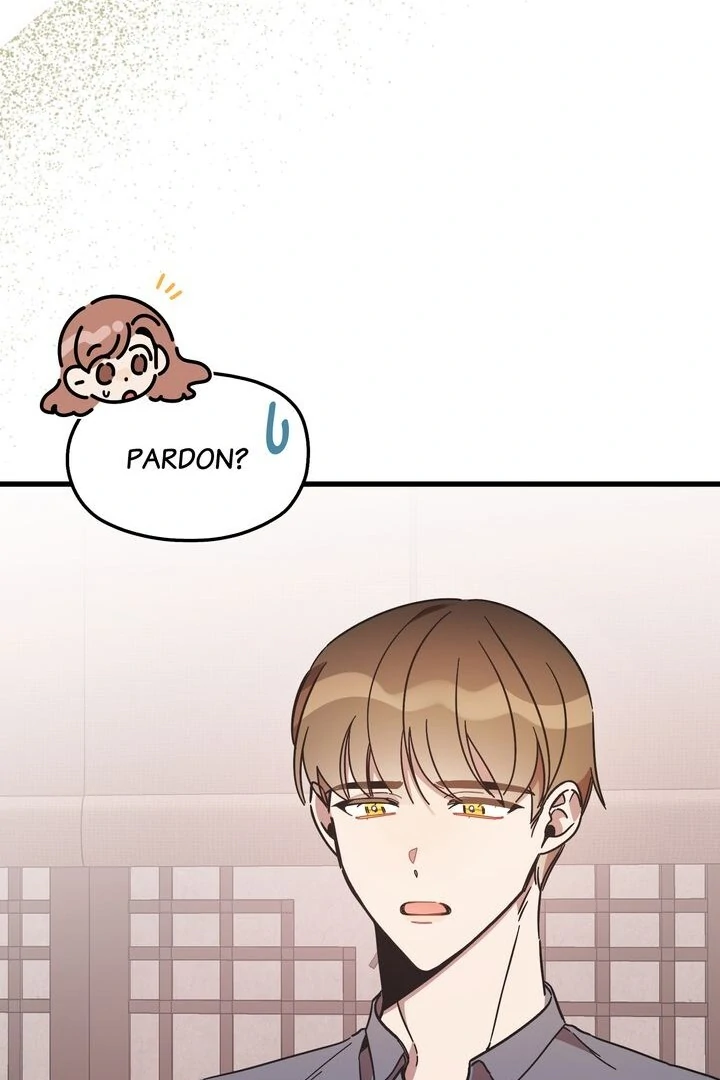 The Man Who Wears Magnolia chapter 16 page 79