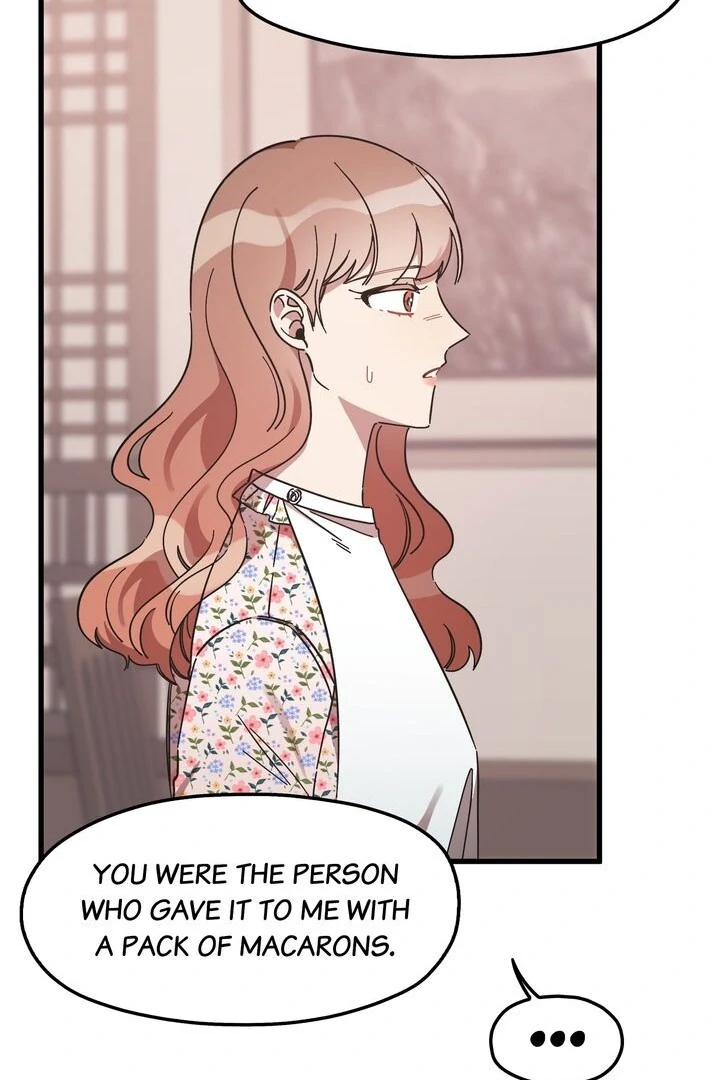 The Man Who Wears Magnolia chapter 16 page 81