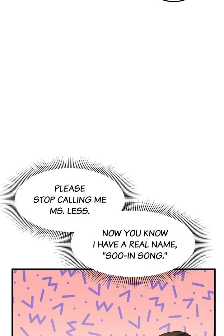 The Man Who Wears Magnolia chapter 16 page 82