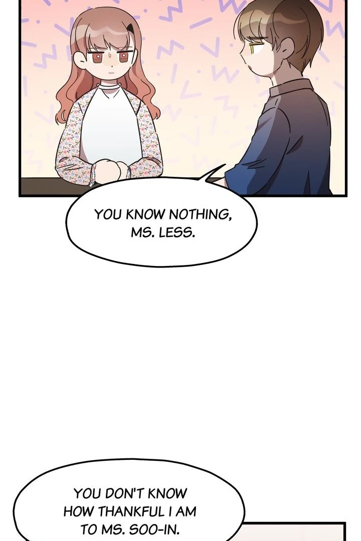 The Man Who Wears Magnolia chapter 16 page 83