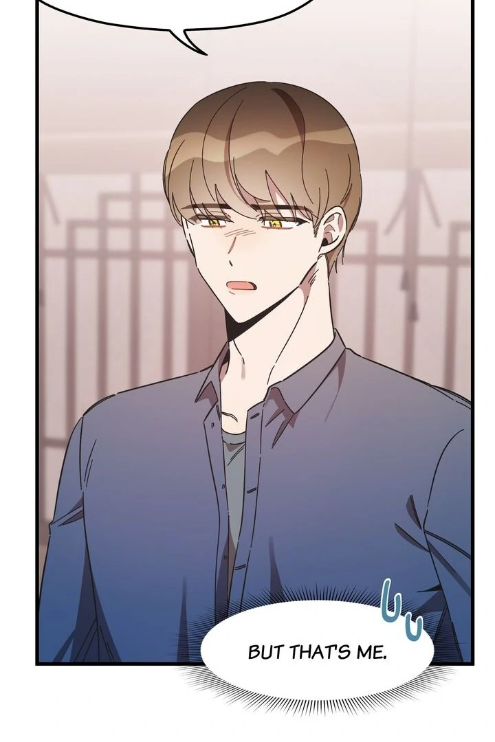 The Man Who Wears Magnolia chapter 16 page 84