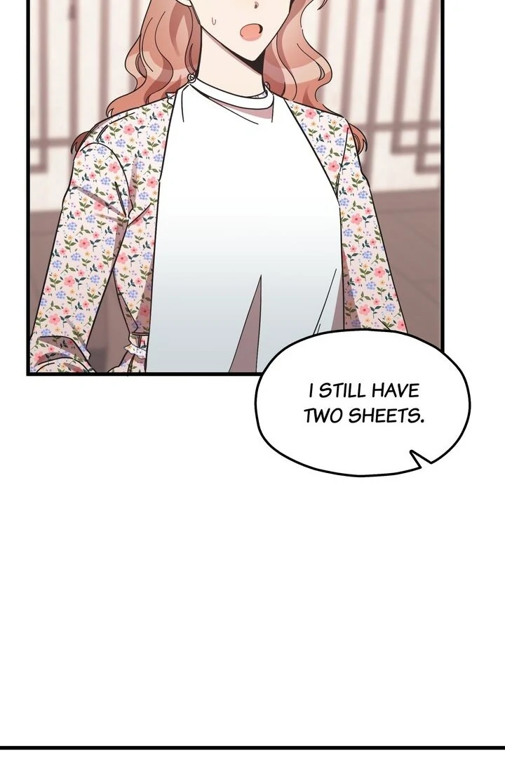 The Man Who Wears Magnolia chapter 16 page 86