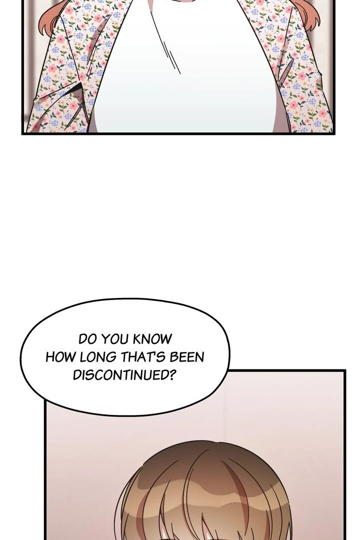 The Man Who Wears Magnolia chapter 16 page 89