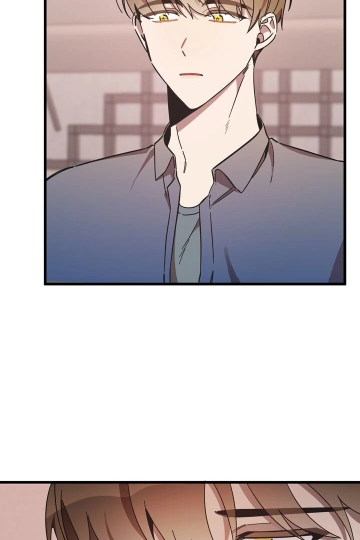 The Man Who Wears Magnolia chapter 16 page 90