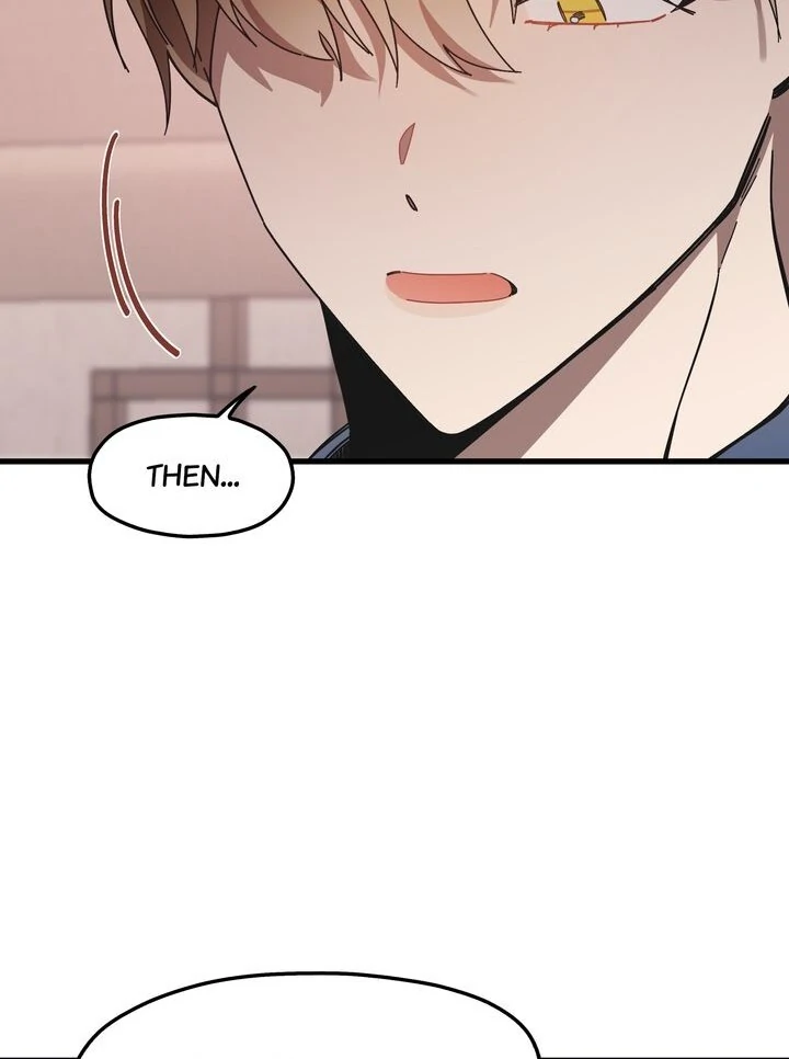 The Man Who Wears Magnolia chapter 16 page 91