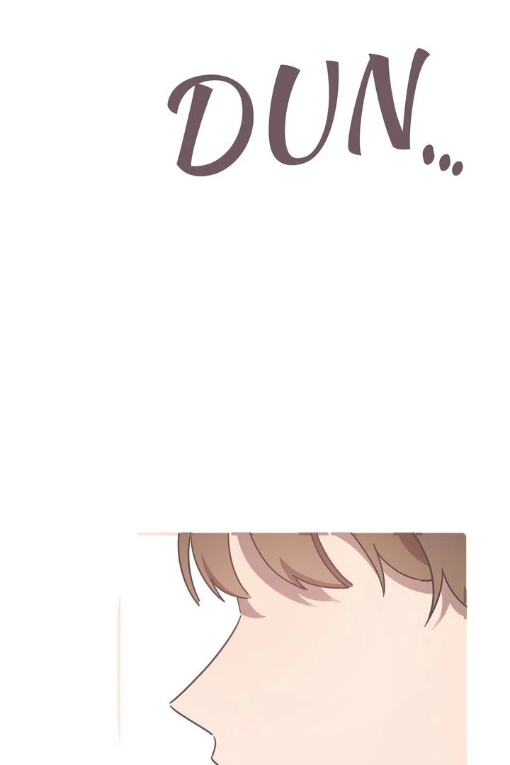 The Man Who Wears Magnolia chapter 16 page 94