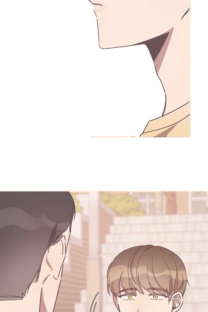 The Man Who Wears Magnolia chapter 16 page 95