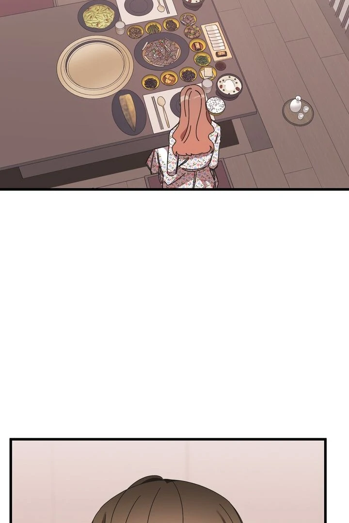 The Man Who Wears Magnolia chapter 17 page 3