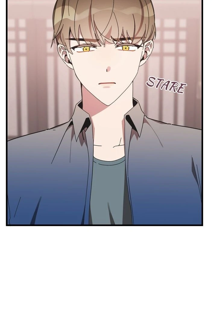 The Man Who Wears Magnolia chapter 17 page 4