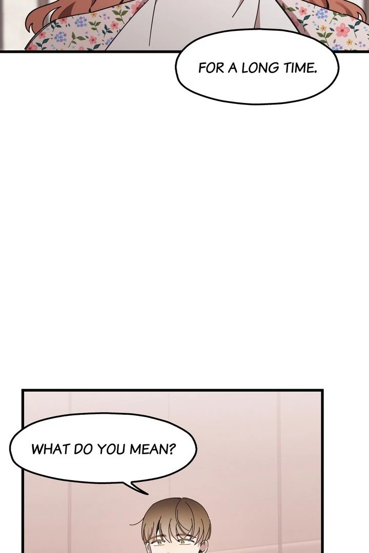 The Man Who Wears Magnolia chapter 17 page 7