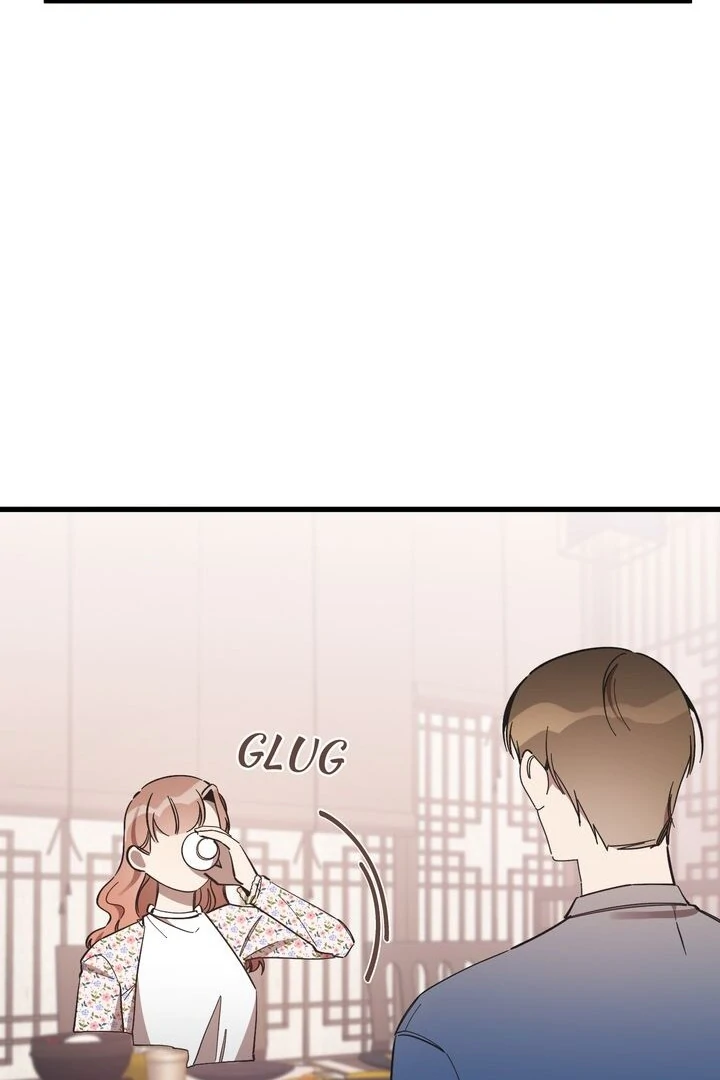 The Man Who Wears Magnolia chapter 17 page 10