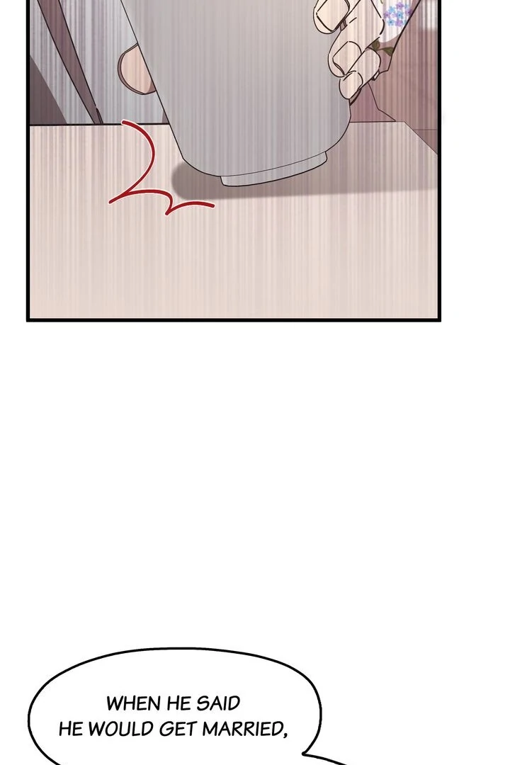 The Man Who Wears Magnolia chapter 17 page 12
