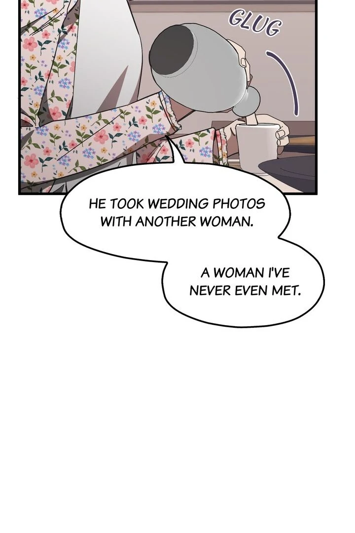 The Man Who Wears Magnolia chapter 17 page 15