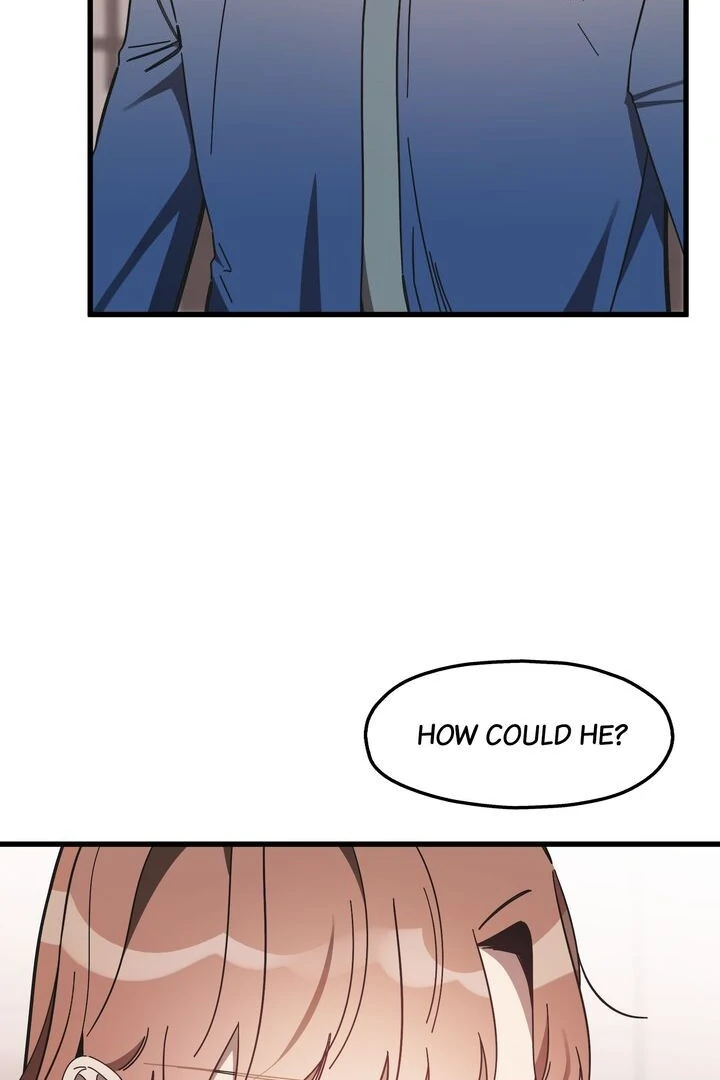 The Man Who Wears Magnolia chapter 17 page 17